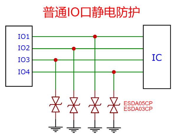 2a4d5ade-3cf3-11f0-986f-92fbcf53809c.png