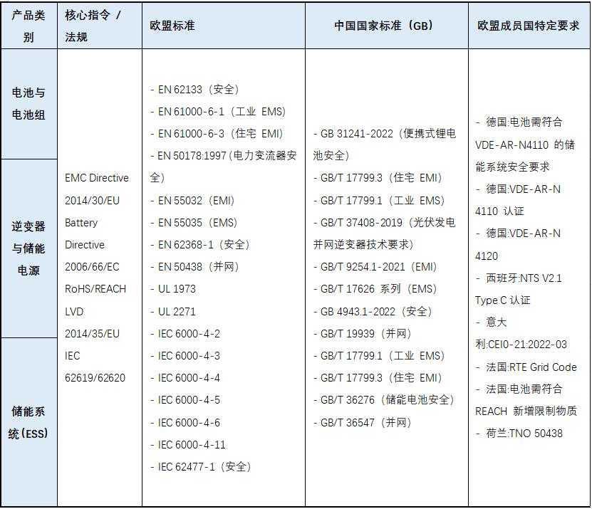 2a787d54-3cf3-11f0-986f-92fbcf53809c.png