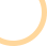 29672bd6-3cf3-11f0-986f-92fbcf53809c.png
