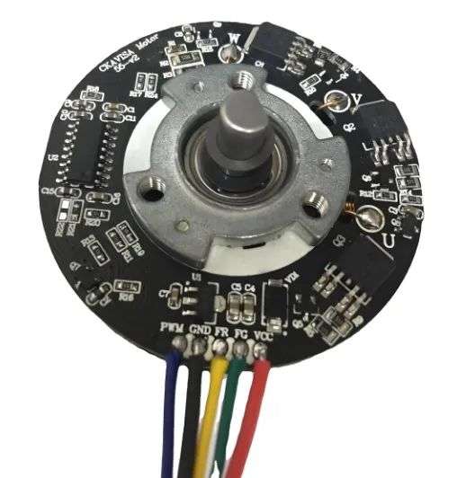 wKgZO2g5GXaAPgcLAAB9COPIuU4713.jpg