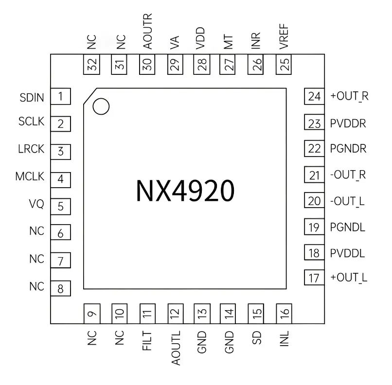 80531df4-3d2c-11f0-986f-92fbcf53809c.jpg