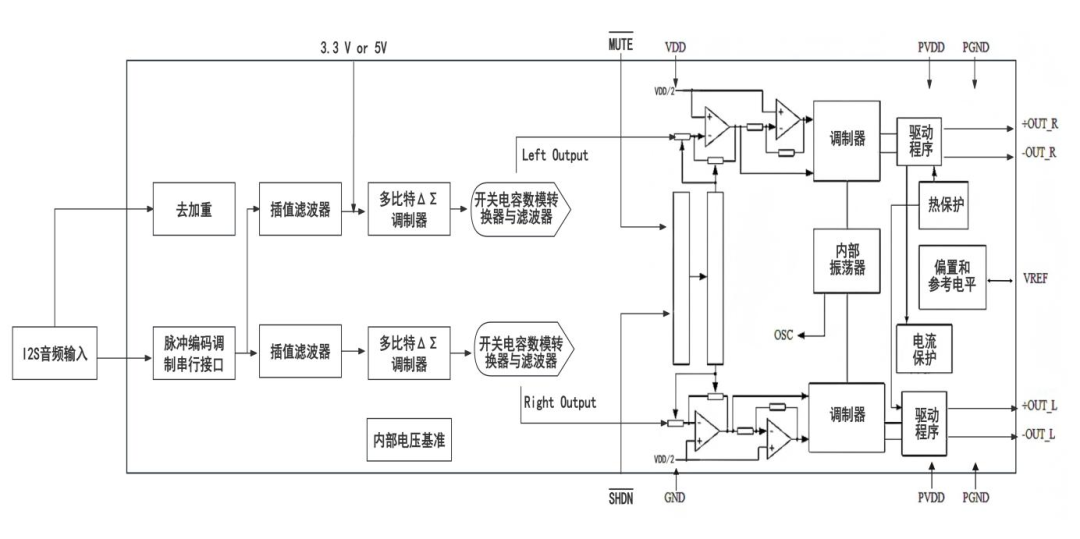 8034351a-3d2c-11f0-986f-92fbcf53809c.png