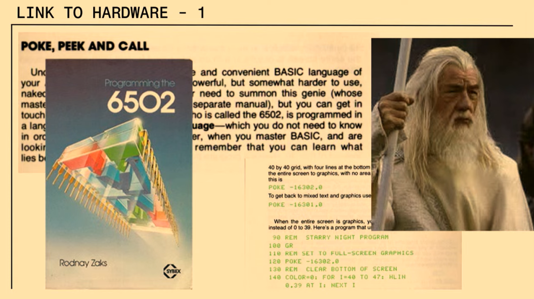 wKgZO2g5J2yAFNBrAAncDscnU5w067.png