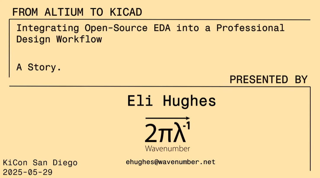 wKgZO2g5J2yAJTuTAAMq2X_6BkY299.png