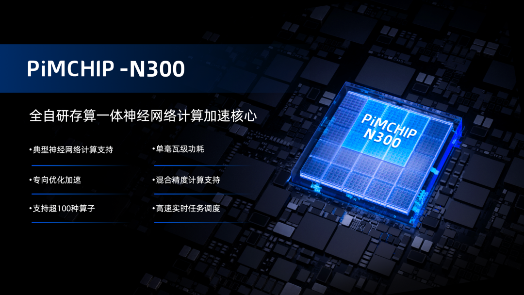 c8e1aa10-3d34-11f0-986f-92fbcf53809c.png