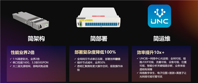 wKgZO2g5MJiAX1cNAAF-WK9Pch4543.png