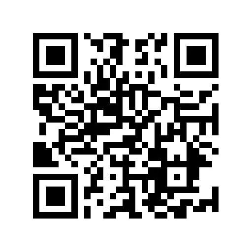 6b39d528-3d3d-11f0-986f-92fbcf53809c.jpg