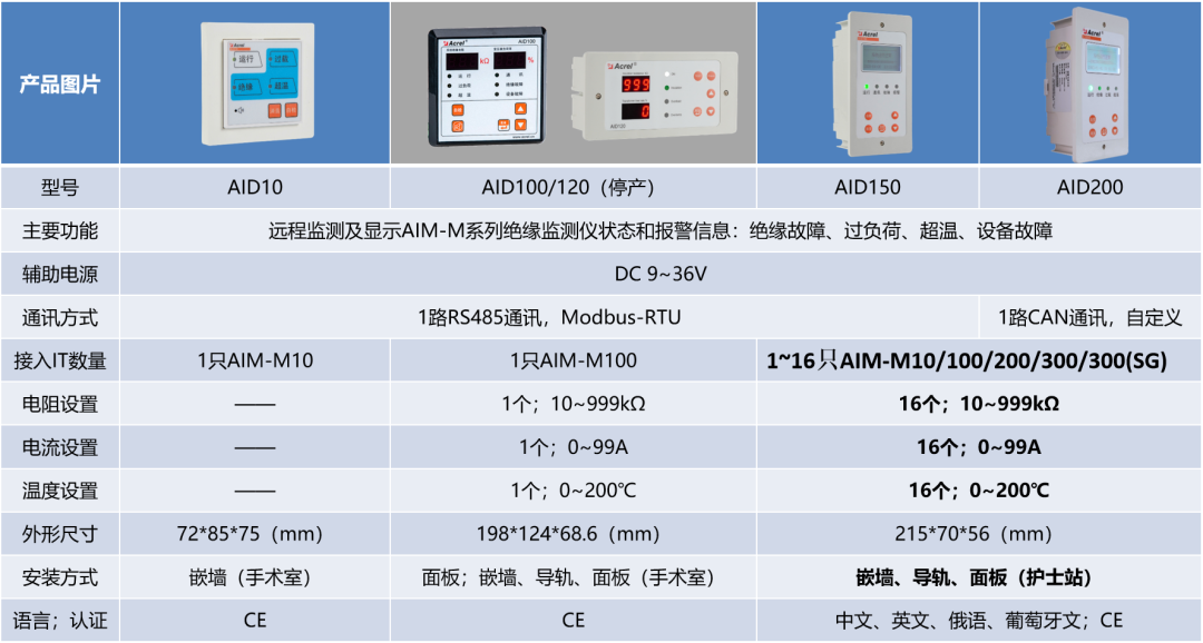 wKgZO2g5So-AVm89AAOXMfO4y-k669.png
