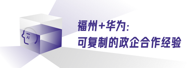 wKgZPGg5xeuAbANIAAJhK06wuDM301.jpg