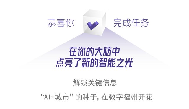 wKgZPGg5xeyAerLBAAHPtwsbVcY947.jpg
