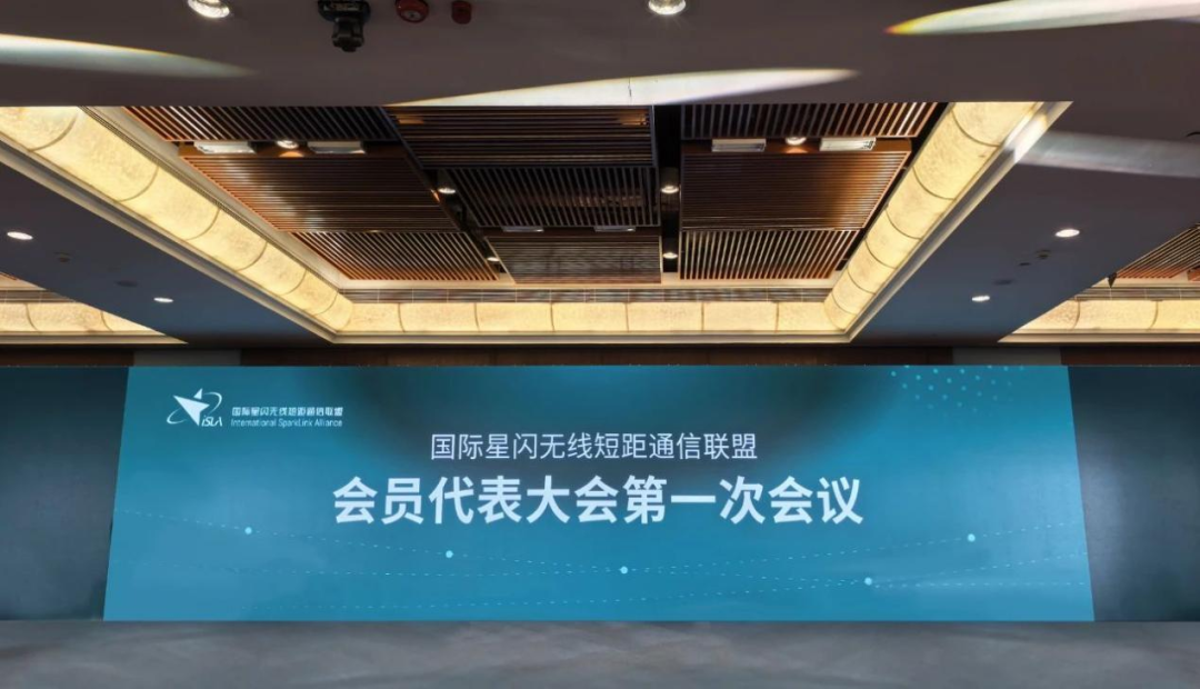 703505e4-3d23-11f0-986f-92fbcf53809c.png