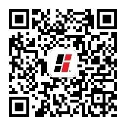 954cb2ce-3d31-11f0-986f-92fbcf53809c.jpg