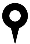 94ef5fa2-3d31-11f0-986f-92fbcf53809c.png