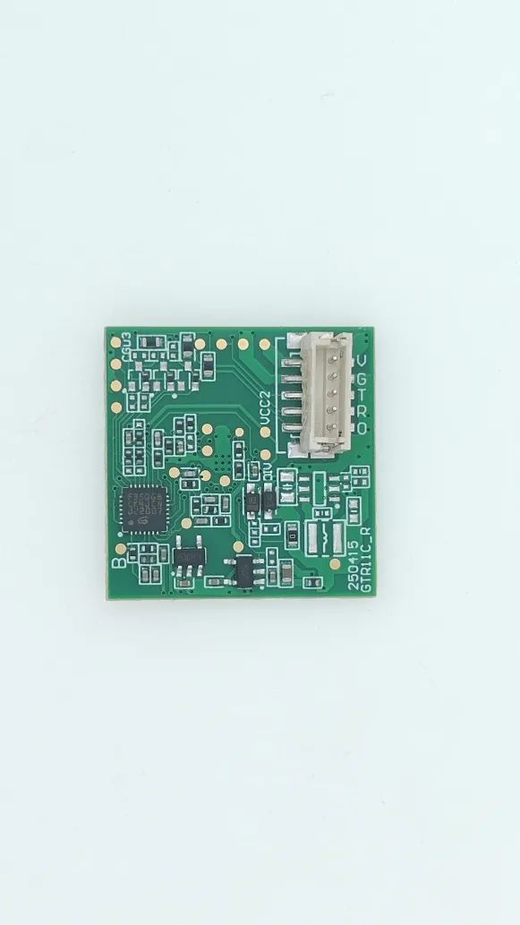 e800cae0-3d37-11f0-986f-92fbcf53809c.jpg