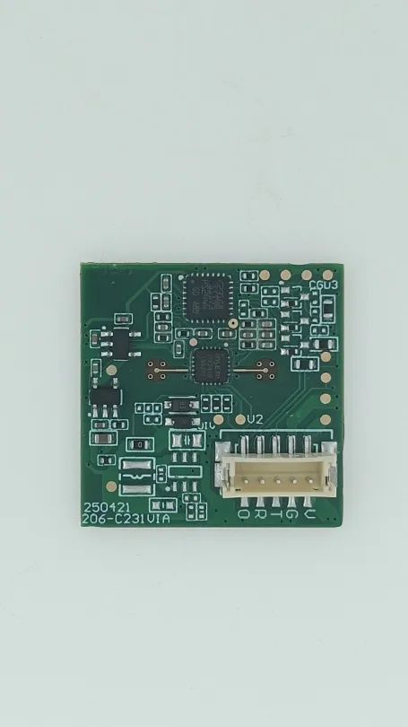 e83ab35e-3d37-11f0-986f-92fbcf53809c.jpg