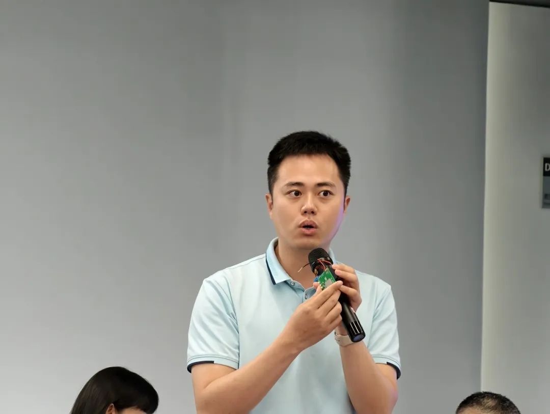 edad959e-3d38-11f0-986f-92fbcf53809c.jpg