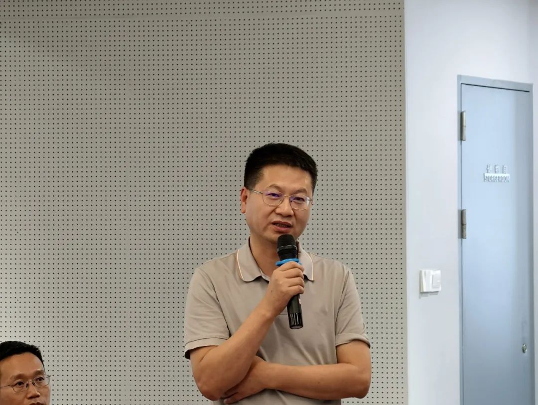 edfc328a-3d38-11f0-986f-92fbcf53809c.jpg