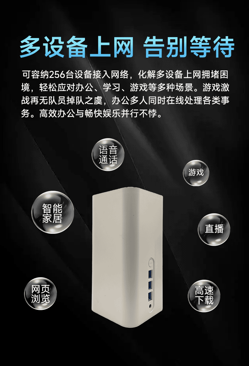 7ac2688e-3d3d-11f0-986f-92fbcf53809c.png