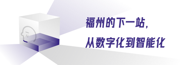 wKgZO2g5xemAJ1APAAJR-dMHMMk116.jpg