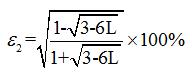 wKgZPGg-TKmAet0JAAANbPgvz7M848.jpg