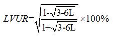 wKgZPGg-TKyAeVk1AAAPD8FUKOo692.jpg
