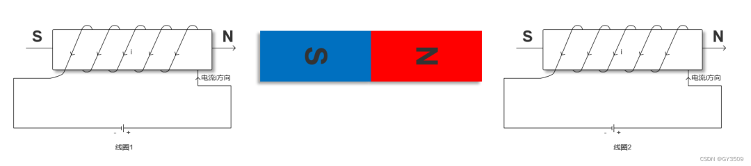 fe0fa0ba-3d49-11f0-986f-92fbcf53809c.png