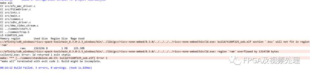 wKgZPGg-X1WAAH22AAFdL8C8bb4201.png