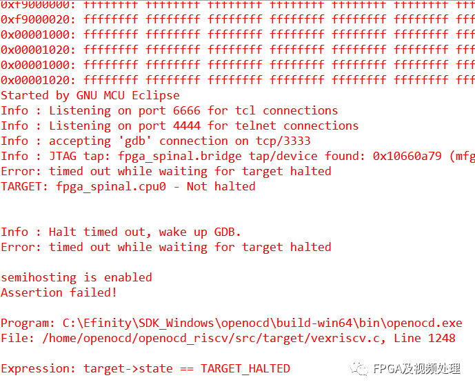 wKgZPGg-X1aAOREaAAA9xYqwIlw763.png