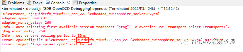 wKgZPGg-X1aAPLr4AABeOUymVeM891.png