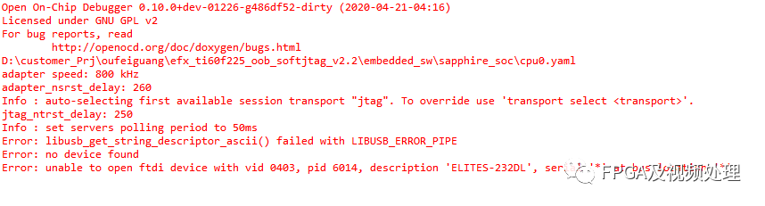 wKgZPGg-X1aAcN9yAABcj9U6LCA574.png