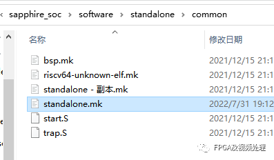 wKgZPGg-X1eASwiAAAA9j1W2N_0048.png