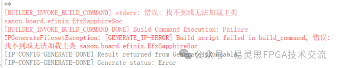 wKgZPGg-X1mARPzsAAIobPdfMEs016.png