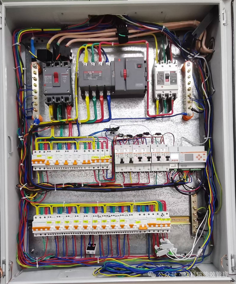 09e7de06-3e7c-11f0-986f-92fbcf53809c.png