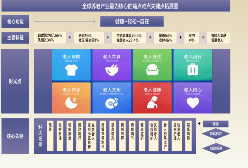 71e9fd46-3e85-11f0-986f-92fbcf53809c.png