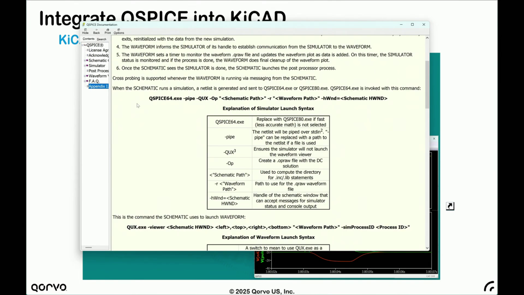 wKgZPGg-aL-AHCTsAAS6iHH--mk007.png