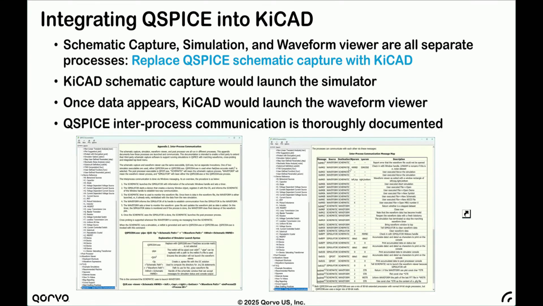 wKgZPGg-aMCAXKHiAAcckhBAlK0965.png