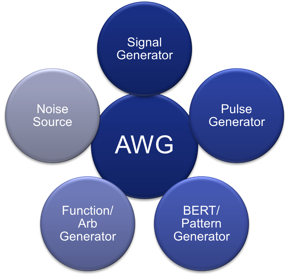 8a593cf2-401a-11f0-986f-92fbcf53809c.png