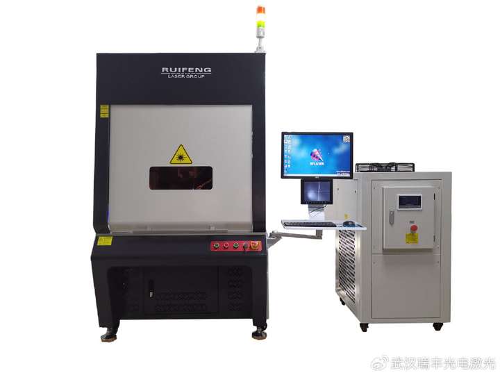 wKgZPGg-ltWAXq48AABT4ObNACg943.jpg