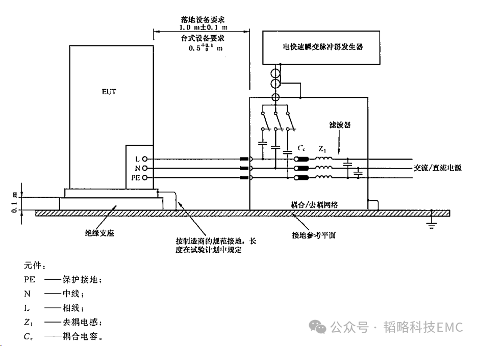 93cc43ae-402b-11f0-986f-92fbcf53809c.png