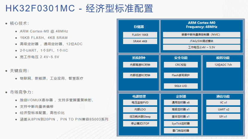 6db69b72-3d3f-11f0-986f-92fbcf53809c.png
