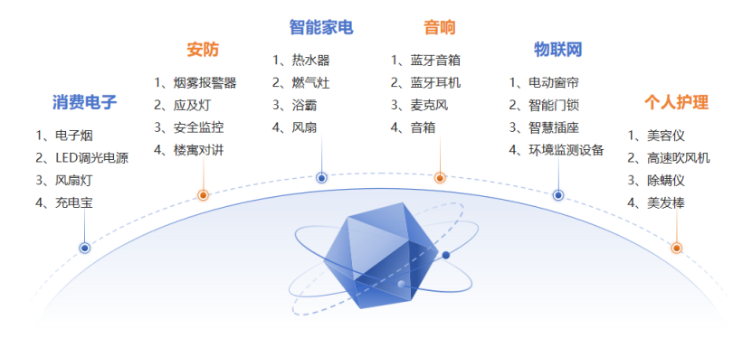 6e0a43bc-3d3f-11f0-986f-92fbcf53809c.png
