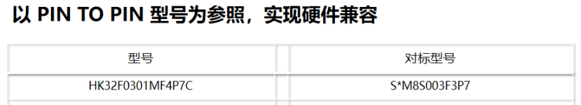 6dcdc158-3d3f-11f0-986f-92fbcf53809c.png