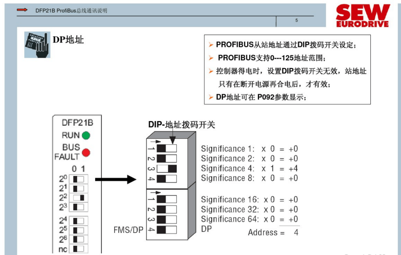 wKgZPGg-rP2AUv6AAAJdJvS03_E651.png