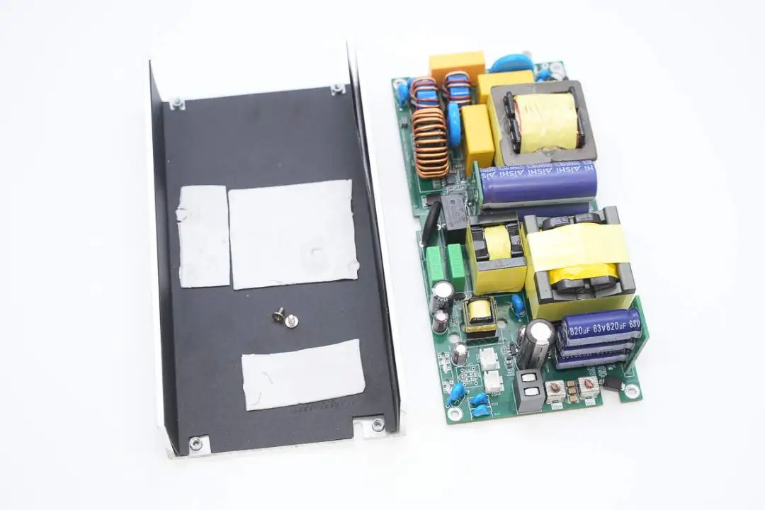 3069326c-3d52-11f0-986f-92fbcf53809c.jpg