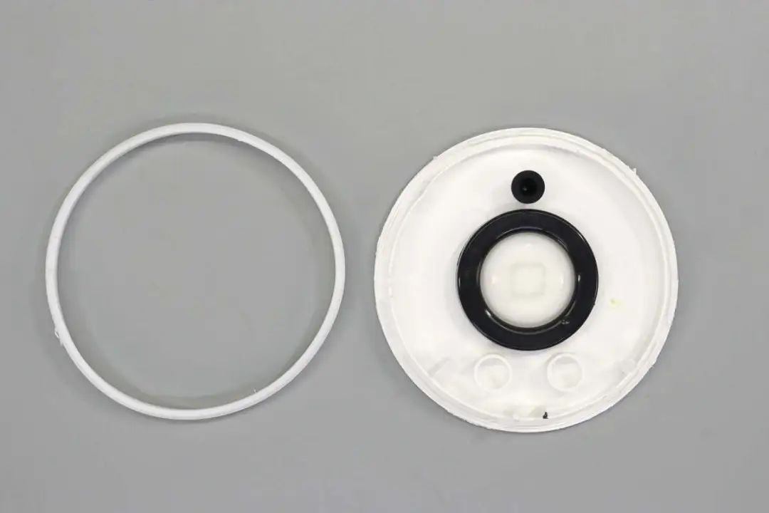 3ae1a044-3d52-11f0-986f-92fbcf53809c.jpg