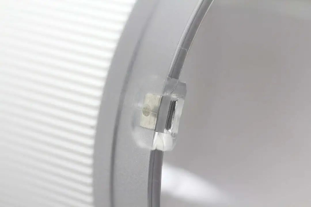 3a25969c-3d52-11f0-986f-92fbcf53809c.jpg