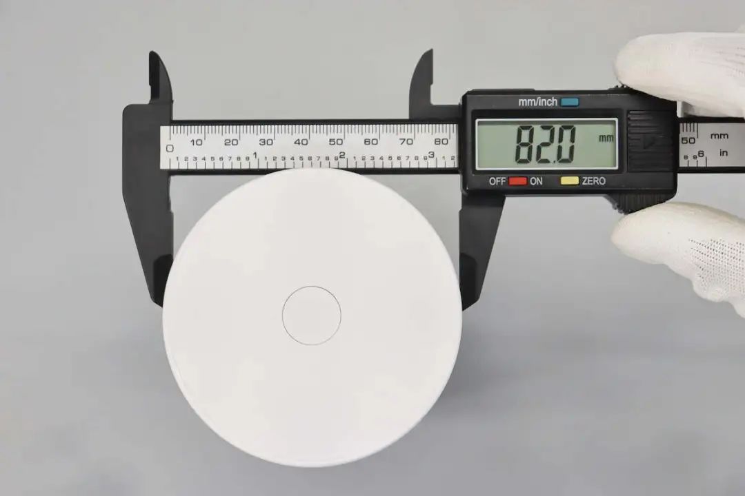 3a42c370-3d52-11f0-986f-92fbcf53809c.jpg