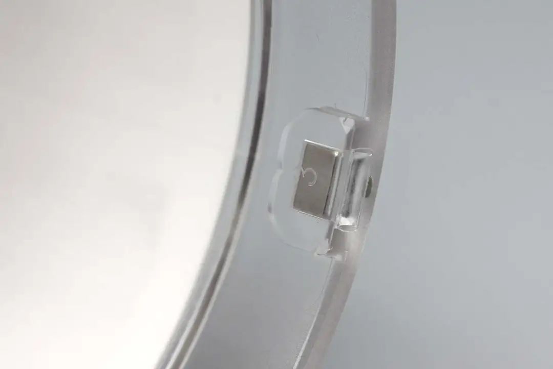 3a0cf0e2-3d52-11f0-986f-92fbcf53809c.jpg