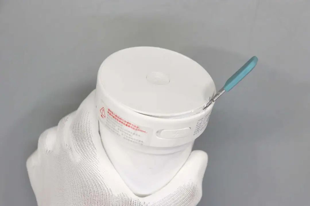 3a86b418-3d52-11f0-986f-92fbcf53809c.jpg