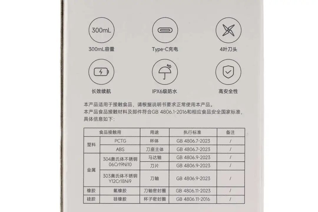 38cf33b6-3d52-11f0-986f-92fbcf53809c.jpg